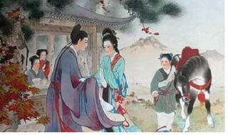 巴山夜雨涨秋池的上一句