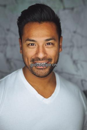 Expert 2