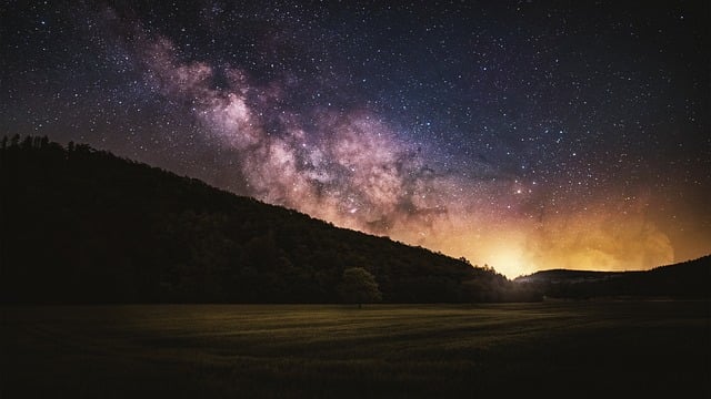 教程辅助!“wpk微扑克透视挂作弊开挂”详细开挂教程 p3