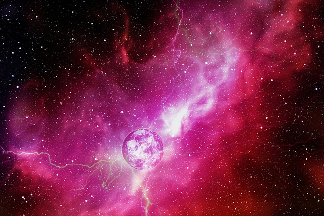 教程辅助!“德扑之星私人局外挂辅助插件”详细开挂教程 p3
