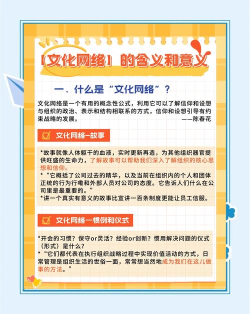 网络文化治理(网络文化治理案例)