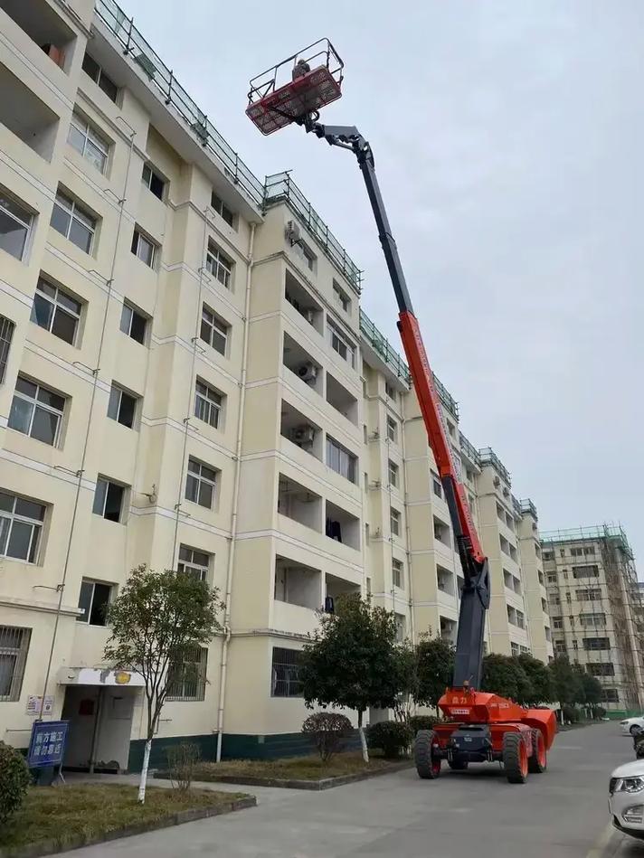 城市更新行动(老旧小区改造)(城市老旧小区改造新政策)
