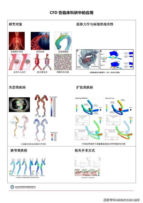 用流体力学优化城市布局(流体力学的三个主要力学模型)