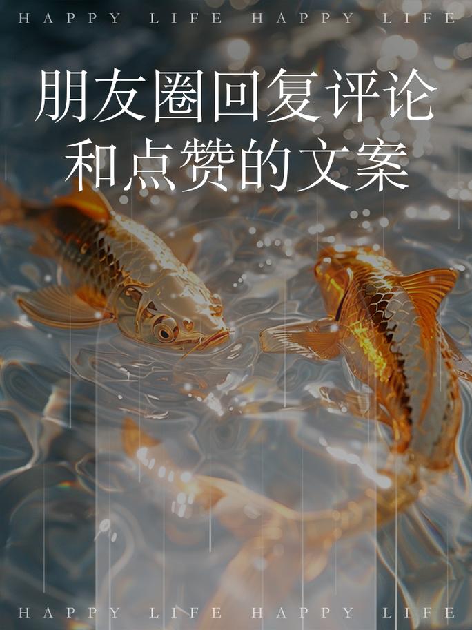 朋友圈点赞行为心理学(朋友圈点赞狂魔心理)