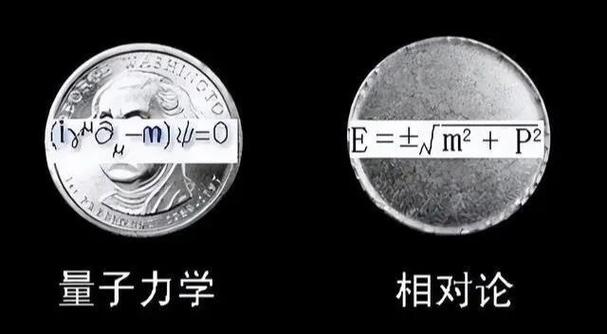 给宠物讲量子物理的教案(如何教你的狗学量子力学)
