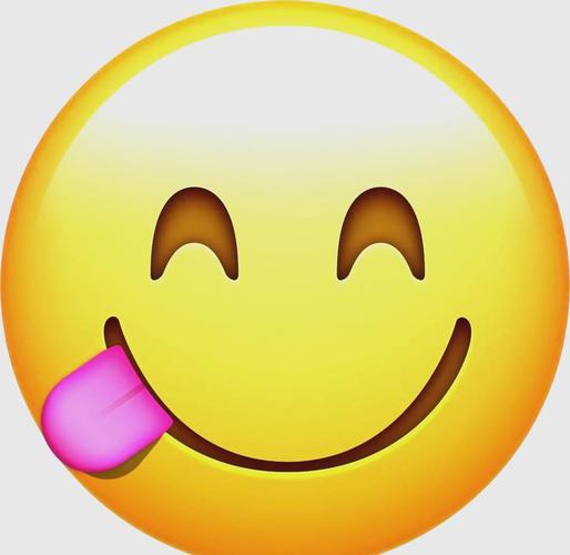 当emoji成为官方语言(emoji是什么语言)