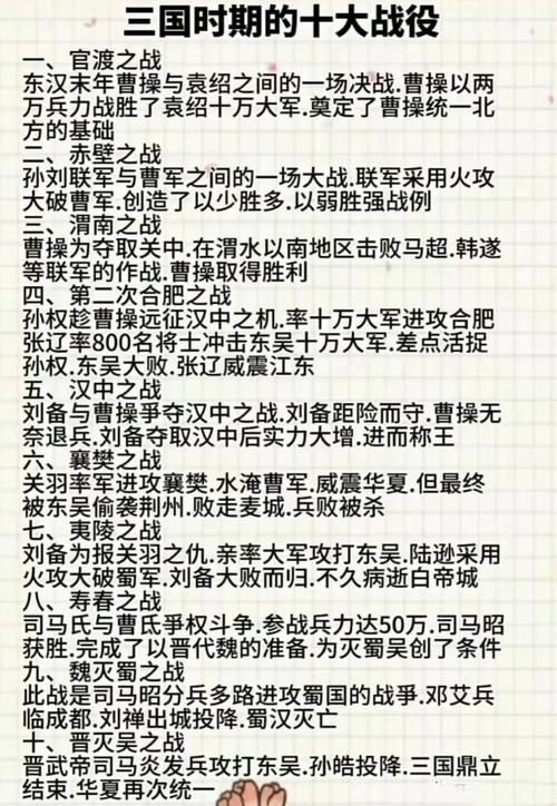 用气候学分析三国战役(用气候学分析三国战役的优缺点)