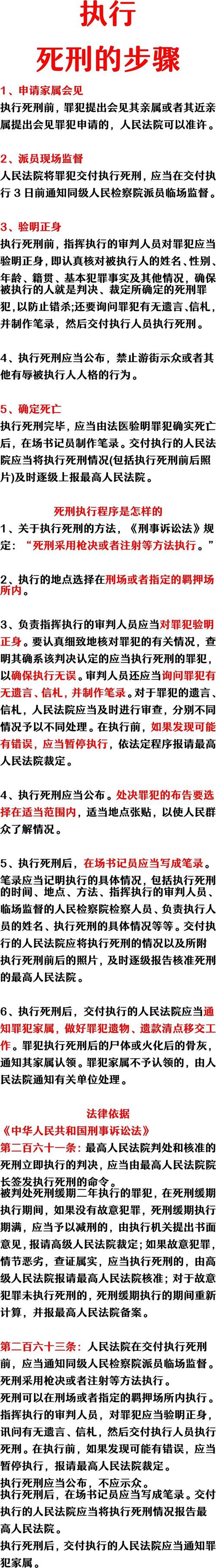 意识上传后的死刑执行的简单介绍