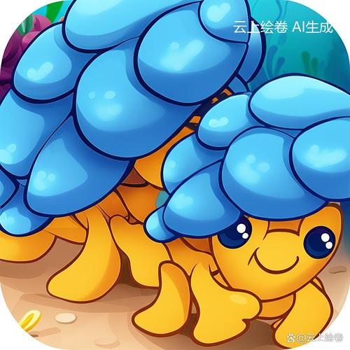 章鱼血液是蓝色的(章鱼的血液为什么是蓝色的?)