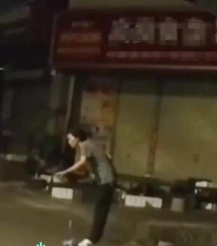 凌晨三点便利店的人类观察(凌晨三点有多恐怖)