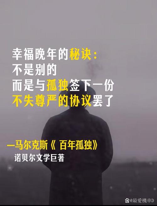 用emoji重写《百年孤独》(百年孤独 重复)
