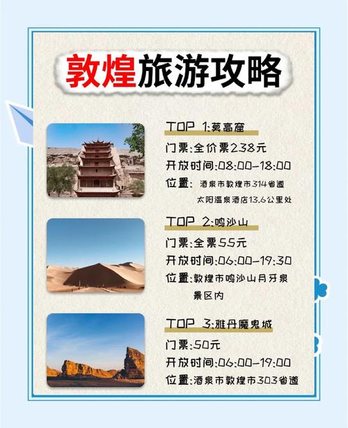 敦煌藏经洞的跨国漂流(敦煌藏经洞的由来)