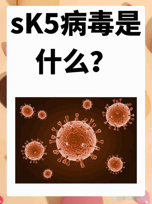 谣言传播的病毒式突变(谣言传播的病毒式突变是指)