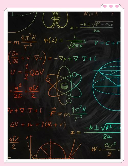 平行宇宙的数学模型（平行宇宙问题）