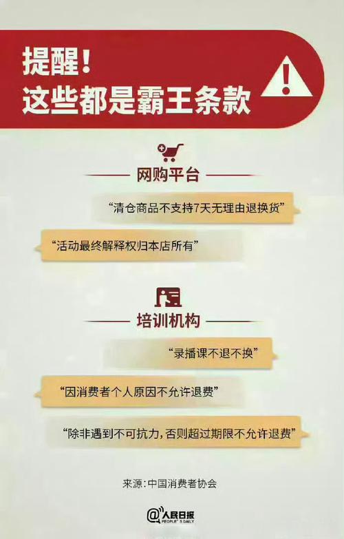 用淘宝购物车诊断心理健康(淘宝购物车实现原理)