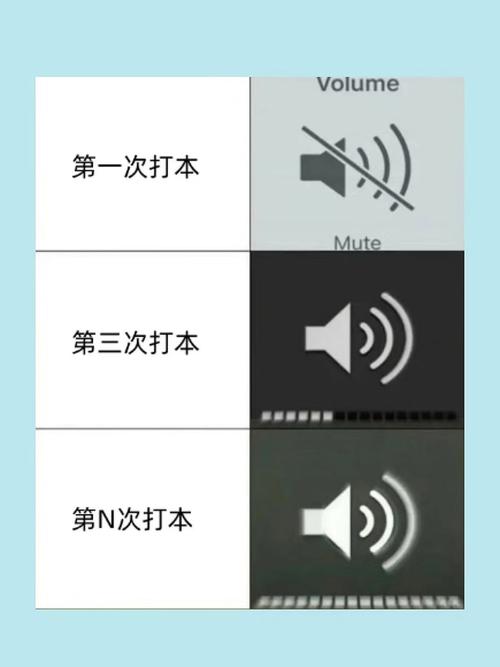 社恐人士的完美周末剧本的简单介绍