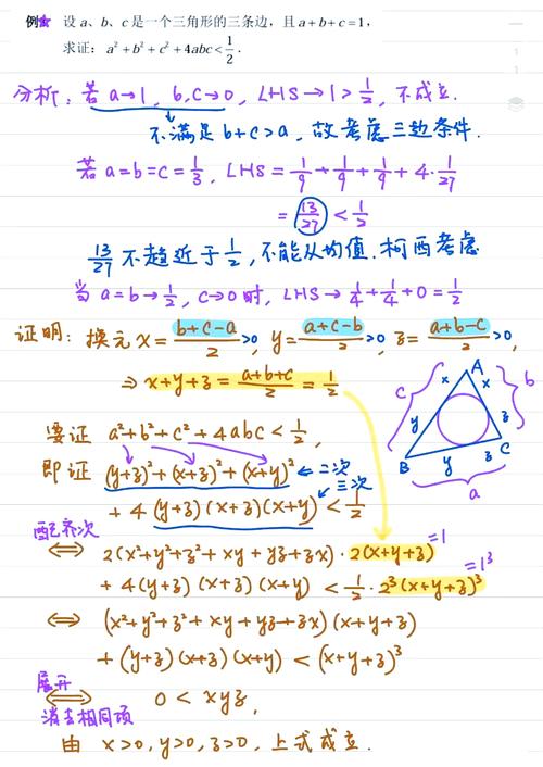 数学证明自由意志存在(自由意志存在的证明)