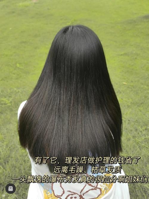 头发丝承重极限(头发丝承重极限是多少)