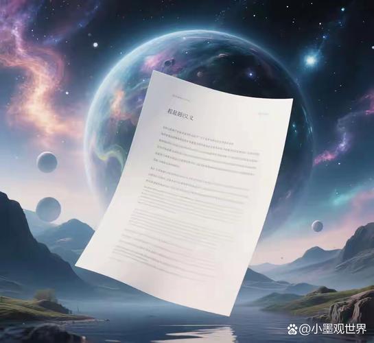 时间旅行者的熵增困境(时间旅行者的预言)