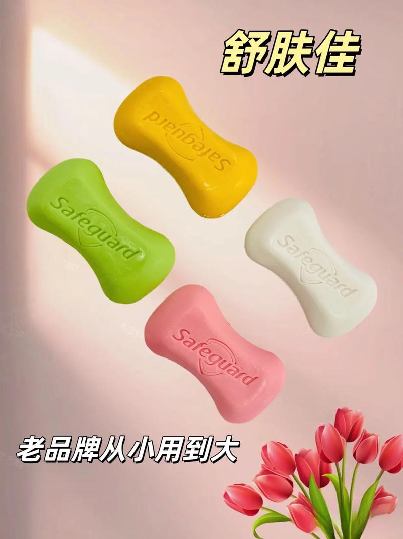抗菌肥皂的耐药性危机(抗菌香皂一定优于普通香皂吗)