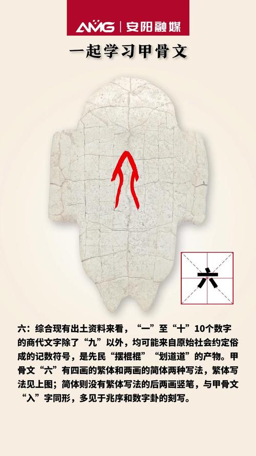 殷墟甲骨文中的传染病(殷墟甲骨文的重大发现在中华文明乃至人类文明发展史上)
