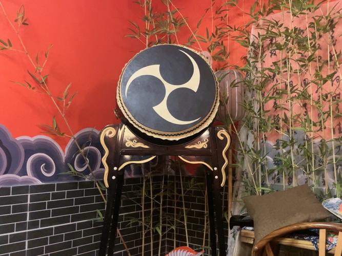 用剧本杀逻辑破获离婚案(剧本杀案例)