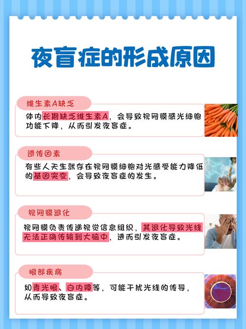 基因治疗让盲人看到红外线(基因治疗让盲人看到红外线的作用)