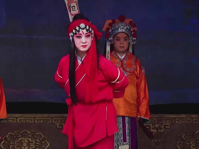 用现代法律审判窦娥冤(窦娥冤法律视角)