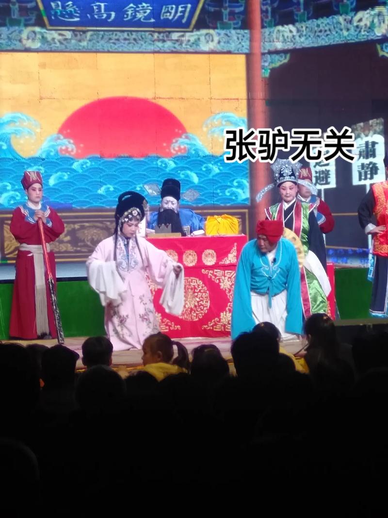 用现代法律审判窦娥冤(窦娥冤法律视角)