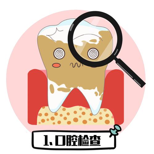 超声波唤醒昏迷患者原理(超声波 失眠)