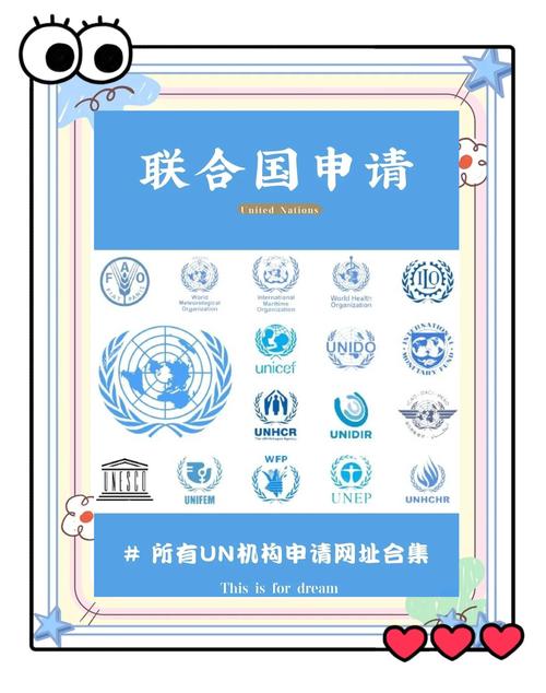 当emoji成为联合国官方语言(联合国官方用语)