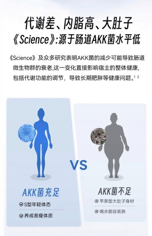 人体细菌总重3公斤(人身体细菌重量)