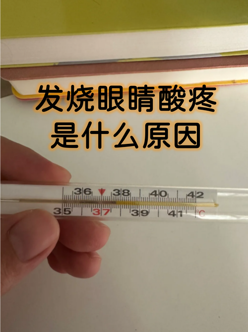 人体细菌总重3公斤(人身体细菌重量)