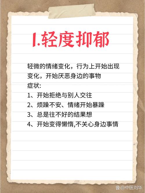 肠道真菌决定抑郁症等级(肠道有真菌感染会得癌症吗)