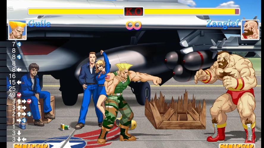 暴力游戏的共情修复(游戏暴力倾向)