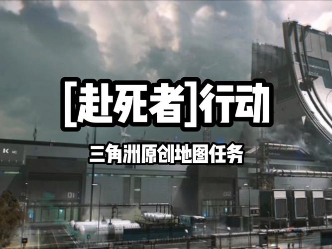 人类能否制造人工板块(人类能否制造人工板块的原因)