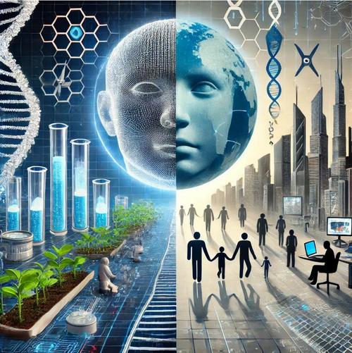 基因编辑婴儿后续追踪(基因编辑婴儿 后续)